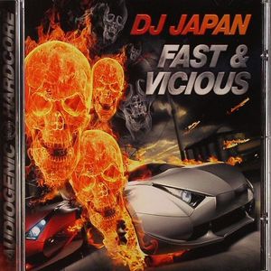 Fast & Vicious