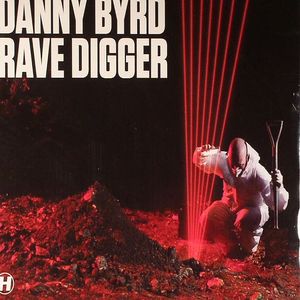 Rave Digger