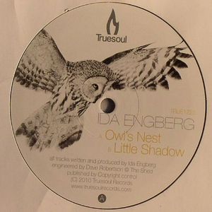 Owl's Nest