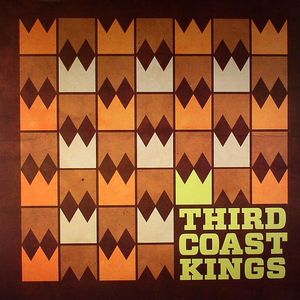 Third Coast Kings