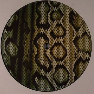 Boomslang
