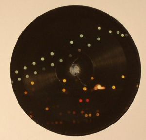 Another Lonely Night (Nina Kraviz remix)