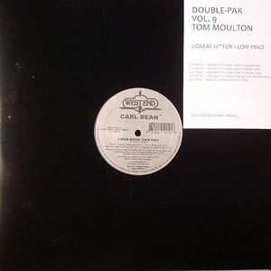 Double Pak Vol 9