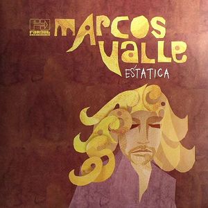 Estatica