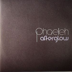Afterglow