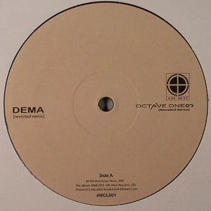 Dema