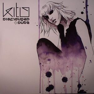 Kito EP