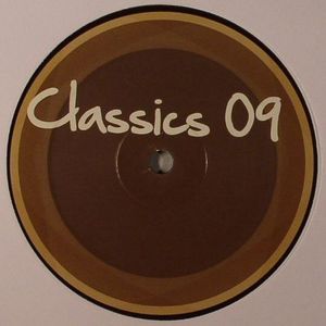 Classics 09