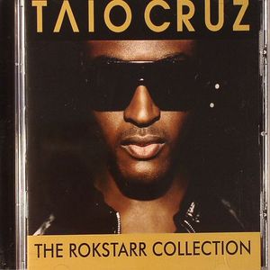 The Rokstarr Collection