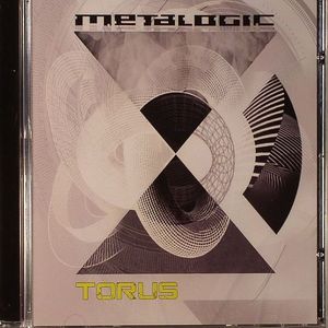 Torus