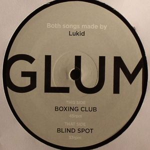 Boxing Club