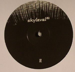 Skylevel 01