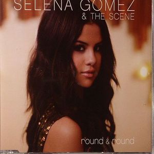Round & Round