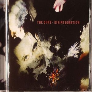 Disintegration
