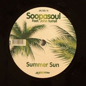Summer Sun