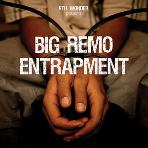 Entrapment