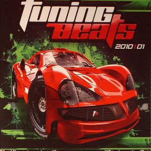 Tuning Beats 2010/1