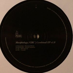 Combined EP V1.0