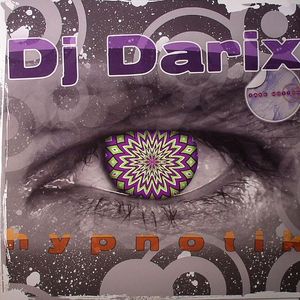 Hypnotik