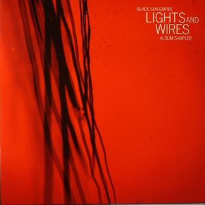 Lights & Wires