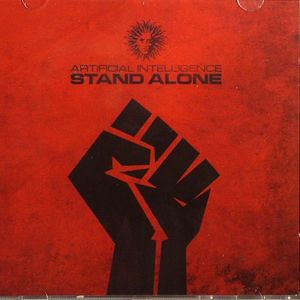 Stand Alone