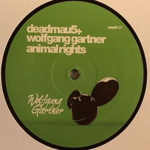 Animal Rights