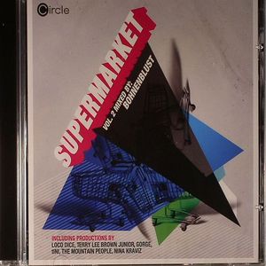 Supermarket Vol 2
