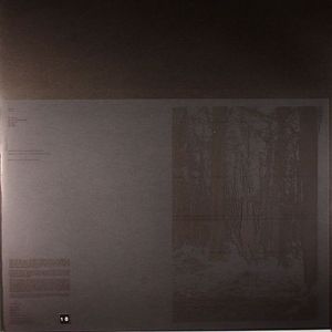 Obscur