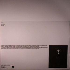 DIVIDER, Boris - Ultralink (Front Cover)