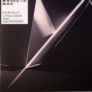 Perfect Stranger