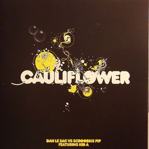 Cauliflower