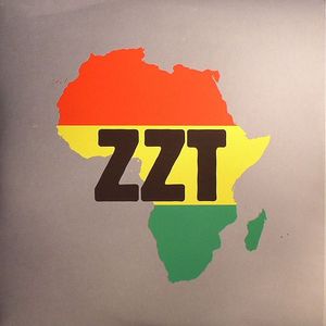 ZZafrika