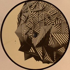 African Drug: The Remix EP