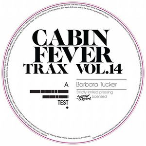 Trax Vol 14