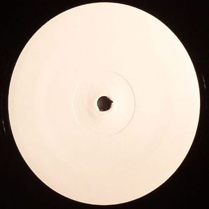 Reality Or Nothing (Female mix)
