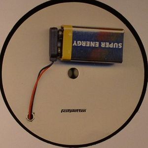 Brainwash EP
