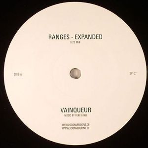 Ranges