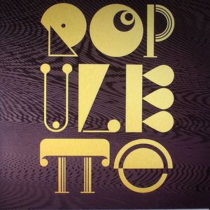 Populace