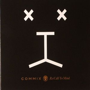 Re: Call To Mind