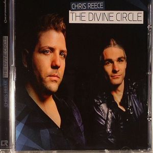 The Divine Circle