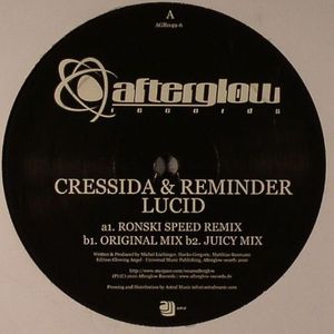 Lucid