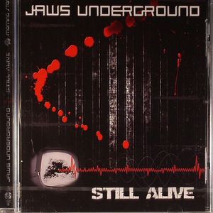 Still Alive