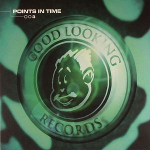Points In Time 003
