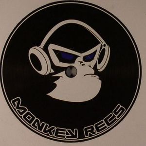 Monkey Recs 002