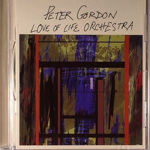 Love Of Life Orchestra