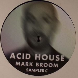 Acid House: Sampler C