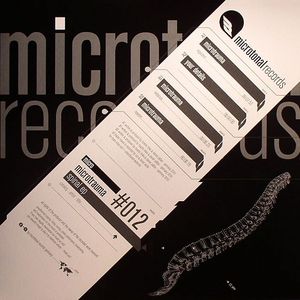 Spinal EP
