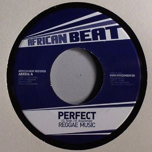 Reggae Music