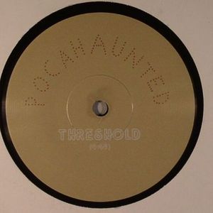 Threshold