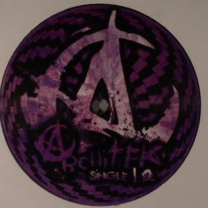 Alphadog